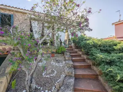 Ferienhaus für 6 Personen (150 m²) 3/10