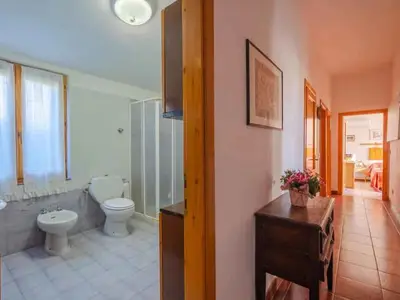 Ferienhaus für 6 Personen (150 m²) 4/10