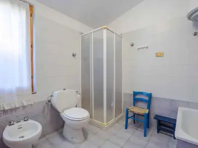 Ferienhaus für 6 Personen (150 m²) 5/10