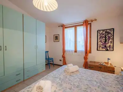 Ferienhaus für 6 Personen (150 m²) 7/10