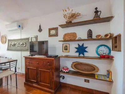 Ferienhaus für 6 Personen (150 m²) 8/10