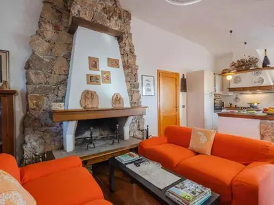 Ferienhaus für 6 Personen (150 m²) 9/10