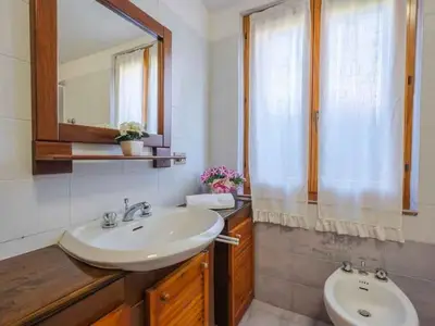 Ferienhaus für 6 Personen (150 m²) 10/10