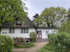Ferienhaus für 6 Personen (80 m²) in Kappeln