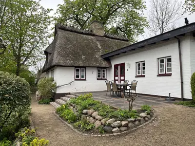 Ferienhaus für 6 Personen (80 m²) 2/10