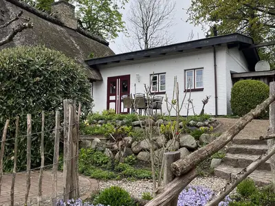 Ferienhaus für 6 Personen (80 m²) 3/10