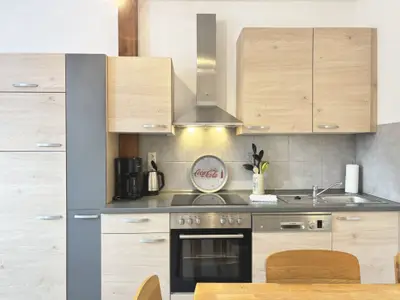 Ferienhaus für 6 Personen (80 m²) 4/10