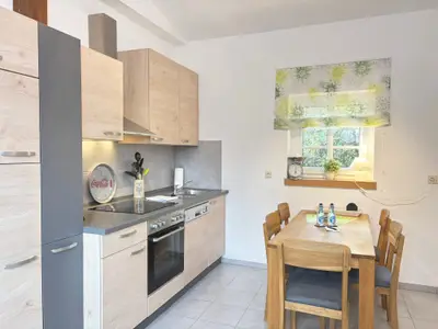 Ferienhaus für 6 Personen (80 m²) 5/10