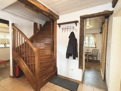 Ferienhaus für 6 Personen (80 m²) 6/10