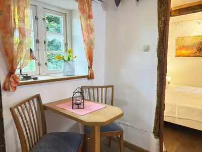 Ferienhaus für 6 Personen (80 m²) 7/10