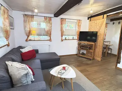 Ferienhaus für 6 Personen (80 m²) 8/10