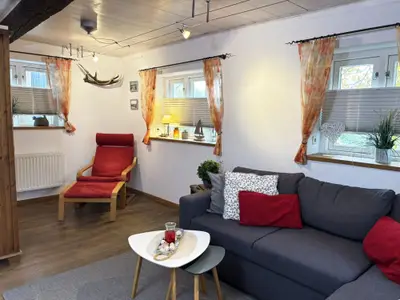 Ferienhaus für 6 Personen (80 m²) 9/10
