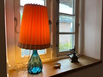 Ferienhaus für 6 Personen (80 m²) 10/10