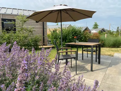 Ferienhaus für 4 Personen (60 m²) 2/10