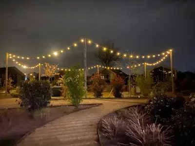 Ferienhaus für 4 Personen (60 m²) 3/10