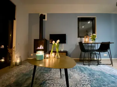 Ferienhaus für 4 Personen (60 m²) 4/10