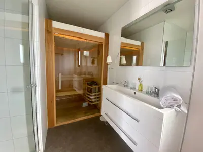 Ferienhaus für 4 Personen (60 m²) 5/10