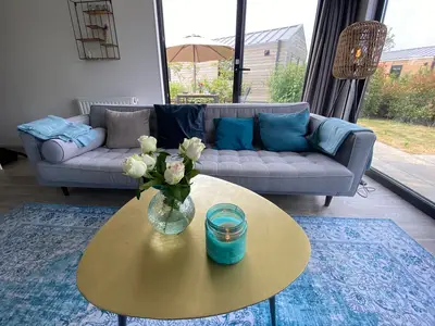 Ferienhaus für 4 Personen (60 m²) 7/10