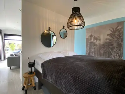 Ferienhaus für 4 Personen (60 m²) 8/10