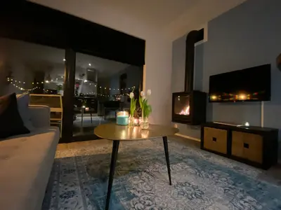 Ferienhaus für 4 Personen (60 m²) 10/10