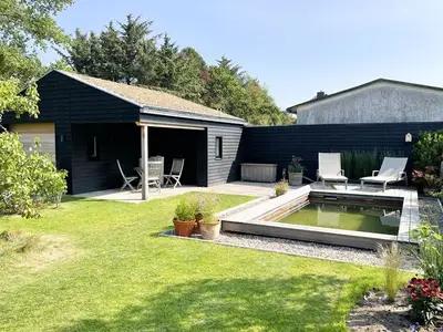 Ferienhaus für 5 Personen (120 m²) in Westerland (Sylt) 5/10