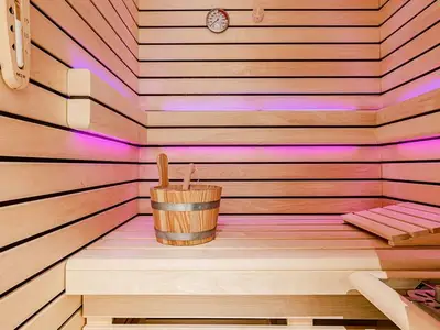 Ferienhaus für 5 Personen (120 m²) in Westerland (Sylt) 6/10