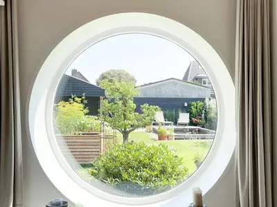 Ferienhaus für 5 Personen (120 m²) in Westerland (Sylt) 7/10