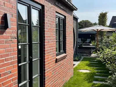 Ferienhaus für 5 Personen (120 m²) in Westerland (Sylt) 8/10