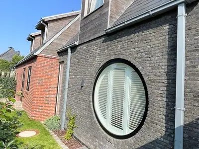 Ferienhaus für 5 Personen (120 m²) in Westerland (Sylt) 9/10