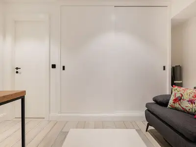 Ferienhaus für 5 Personen (120 m²) in Westerland (Sylt) 10/10