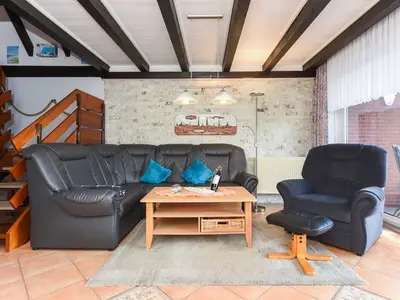 Ferienhaus für 5 Personen (75 m²) 3/10