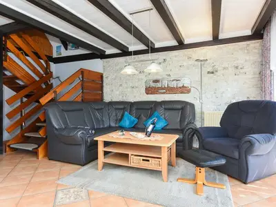 Ferienhaus für 5 Personen (75 m²) 5/10