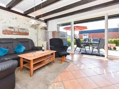 Ferienhaus für 5 Personen (75 m²) 6/10