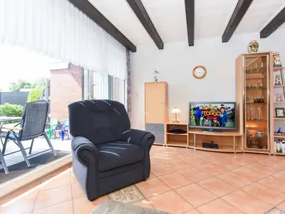 Ferienhaus für 5 Personen (75 m²) 8/10