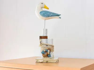 Ferienhaus für 5 Personen (75 m²) 9/10