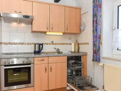 Ferienhaus für 5 Personen (75 m²) 10/10