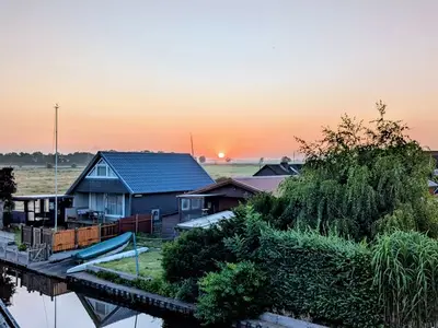 Ferienhaus für 6 Personen (63 m²) in Bedekaspel 3/10