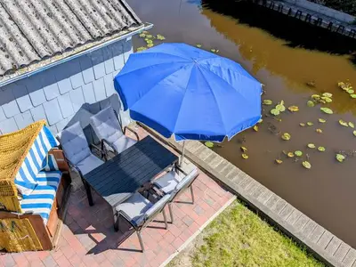 Ferienhaus für 6 Personen (63 m²) in Bedekaspel 5/10