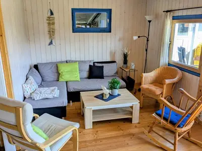 Ferienhaus für 6 Personen (63 m²) in Bedekaspel 6/10