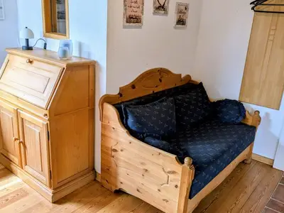 Ferienhaus für 6 Personen (63 m²) in Bedekaspel 8/10