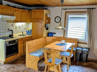 Ferienhaus für 6 Personen (63 m²) in Bedekaspel 10/10