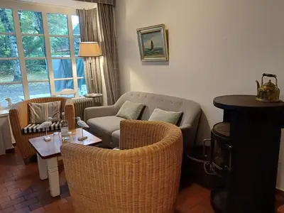 Ferienhaus für 4 Personen (65 m²) in Wyk auf Föhr 3/10