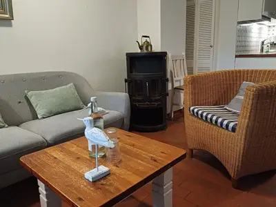 Ferienhaus für 4 Personen (65 m²) in Wyk auf Föhr 5/10