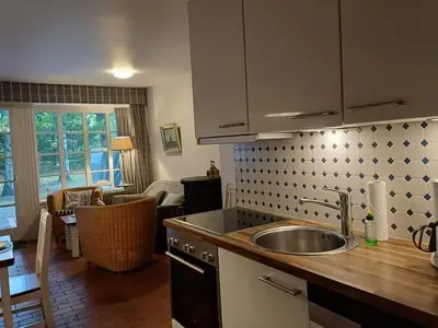 Ferienhaus für 4 Personen (65 m²) in Wyk auf Föhr 8/10