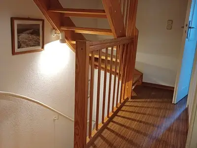 Ferienhaus für 4 Personen (65 m²) in Wyk auf Föhr 9/10