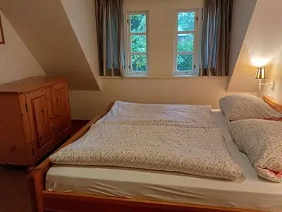 Ferienhaus für 4 Personen (65 m²) in Wyk auf Föhr 10/10