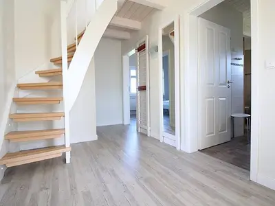 Ferienhaus für 5 Personen (80 m²) 3/10