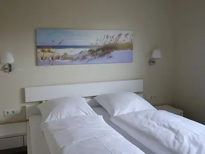 Ferienhaus für 5 Personen (80 m²) 4/10