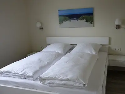 Ferienhaus für 5 Personen (80 m²) 5/10