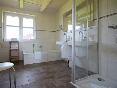 Ferienhaus für 5 Personen (80 m²) 6/10
